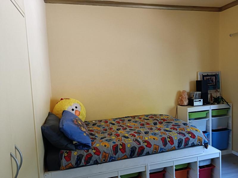 4 Bedroom Property for Sale in Darling Western Cape